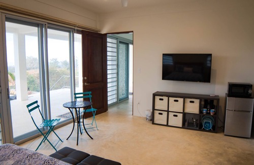 Puntas House | Casa Kahuna is a newly listed home with 4 bedrooms, 3 1/2 baths & private pool