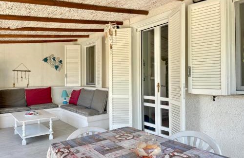 Torre dell'Orso House | Casa Kairos - Torre dell'orso