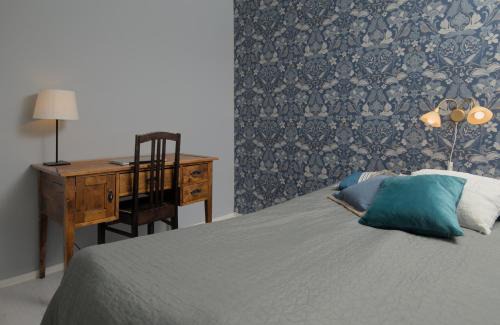 Tampere Apartment | Casa Kaisa,cozy one-bedroom apartment, free parking