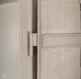 Vogtsburg Apartment | Casa Kaiserstuhl Spätburgunder
