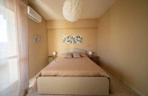 Alghero Apartment | Casa KALI