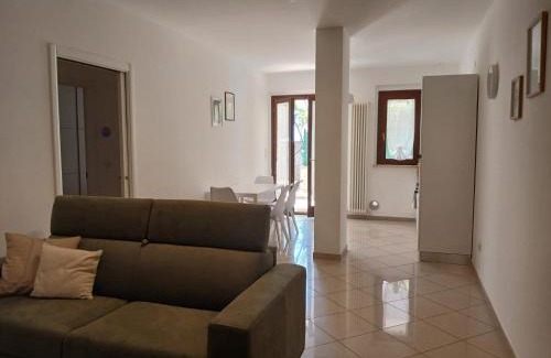 Monteprandone Apartment | Casa Kalos