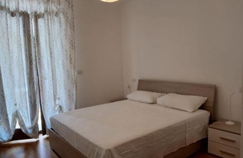 Monteprandone Apartment | Casa Kalos