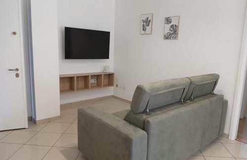 Monteprandone Apartment | Casa Kalos