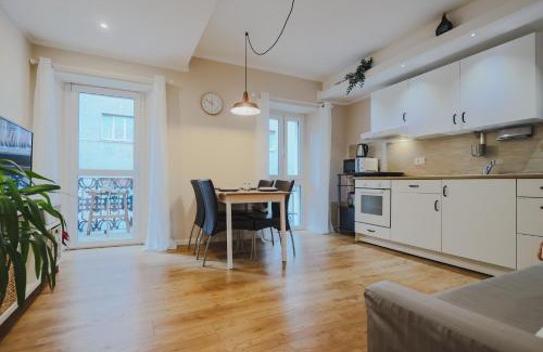 Domodossola Apartment | Casa Kiara