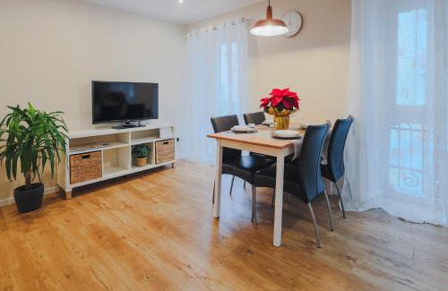 Domodossola Apartment | Casa Kiara