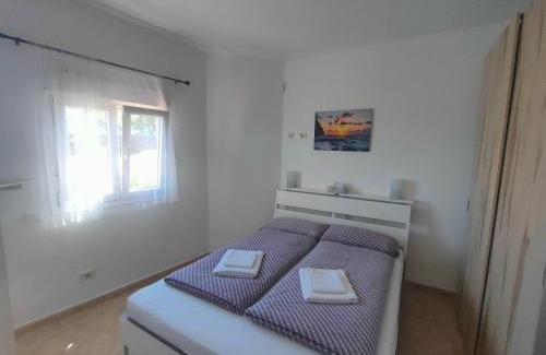 Cueva del Viento Apartment | Casa Kores