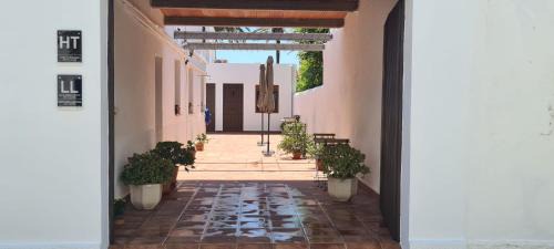 Poble Nou del Delta House | Casa l'Arrossal - Adults Only