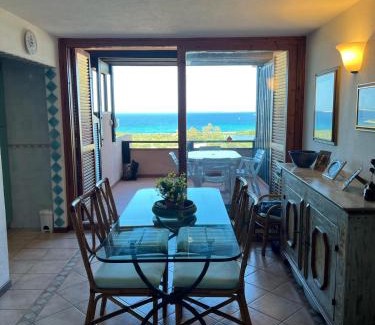 Tanca Manna Apartment | Casa L'Erica - Tanca Manna