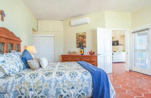 Backus House | Casa L'italien