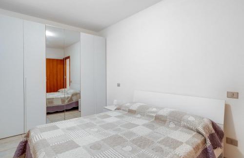 Funtana Meiga House | Casa l'oleandro