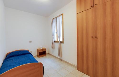 Funtana Meiga House | Casa l'oleandro