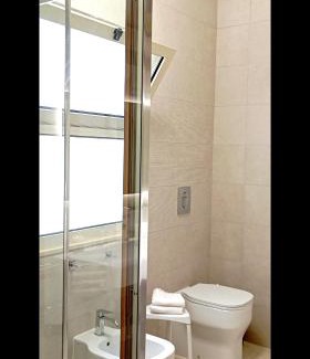 Balestrate Apartment | Casa L'ORIZZONTE