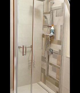 Balestrate Apartment | Casa L'ORIZZONTE