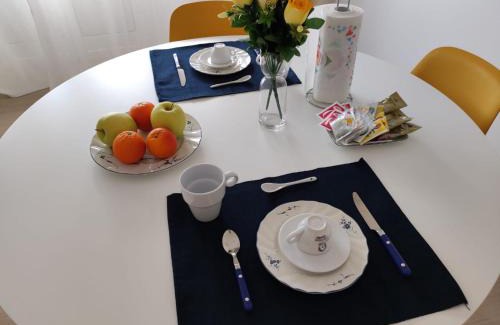 Bolognina Bed & Breakfast | Casa L&R