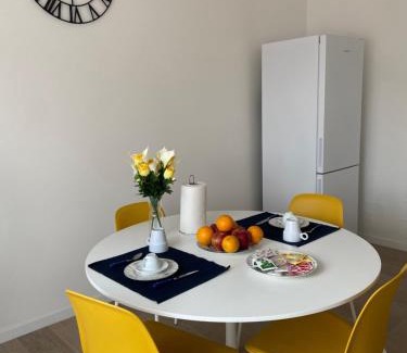 Bolognina Bed & Breakfast | Casa L&R