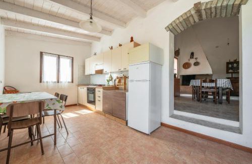 Calasetta House | Casa La Bianca