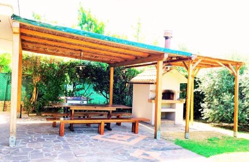 Spicchio-Sovigliana Apartment | Casa la Buriana