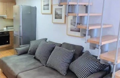 Costa Dorada House | @casa la cala.casa de Pescadores en el Centro del Pueblo con Todos los Servicios