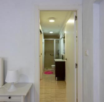 Sueca House | Casa La Mar