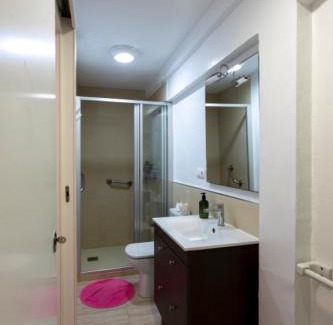 Sueca House | Casa La Mar