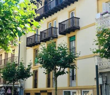 La Marina Apartment | Casa La Marina