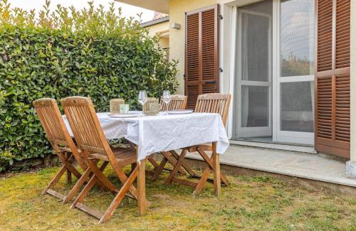Cherasco House | Casa - La Masca - Alla porta delle Langhe