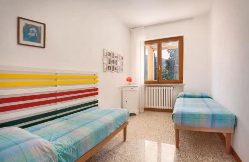 Costermano Apartment | Casa La Palma-Comodo appartamento vicino al lago