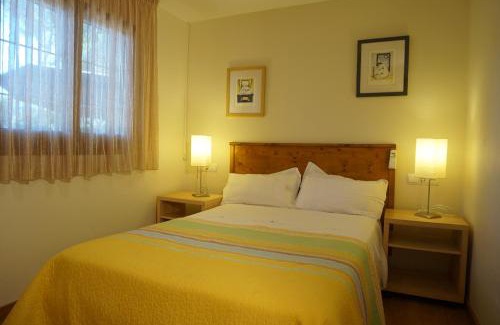Es Calo Villa | Casa la Paloma