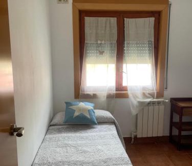 Vilassar de Mar Apartment | CASA la PAU