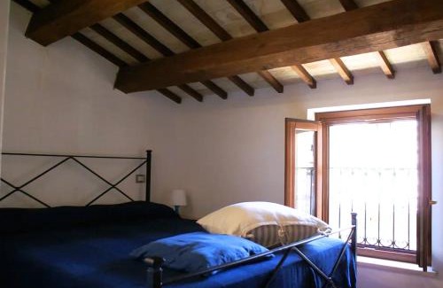 Ripatransone House | Casa La piccola Macina Ripatransone