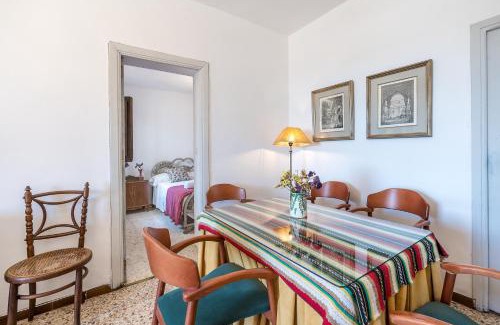 Sorvilan House | Casa La Prensa - Alpujarra