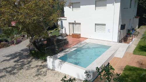 Colindres Villa | Casa La Quinta
