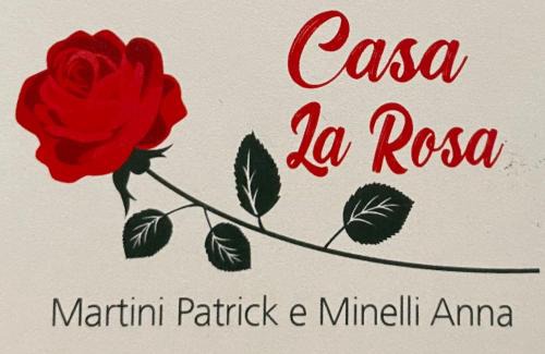 Gubbio Apartment | Casa la Rosa