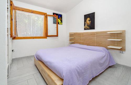 Osseddu House | Casa Laco Olbia