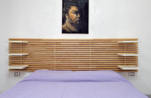 Osseddu House | Casa Laco Olbia