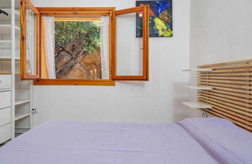 Osseddu House | Casa Laco Olbia