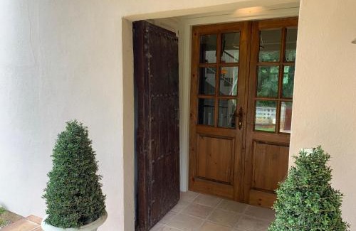 Celra Bed & Breakfast | Casa Lady Margarita B&B Adults Only