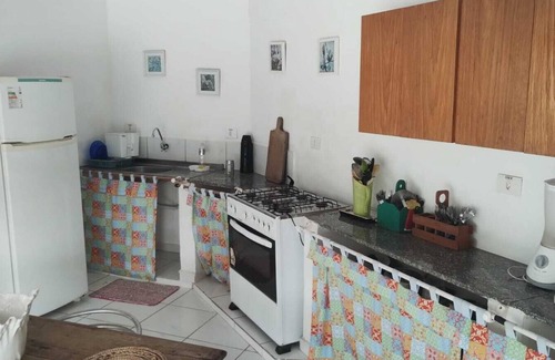 Ibiuna Cottage | CASA LAGO
