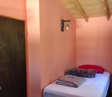 Caburgua House | Casa Lago Caburgua