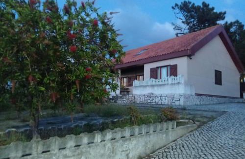 Castelo House | Casa Lagoa Albufeira