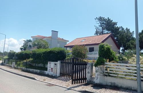 Castelo House | Casa Lagoa Albufeira
