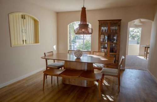 Pontal de Serrambi House | Casa laguna