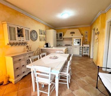 Palau House | Casa Lala