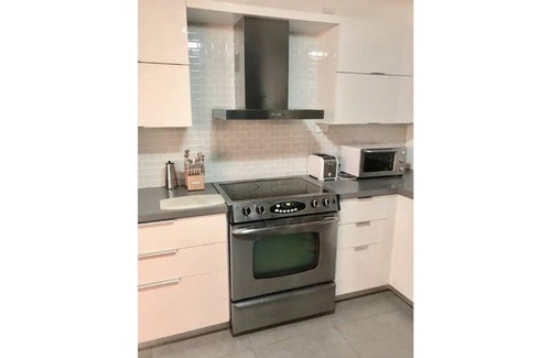 Carrizal House | Casa Las Palmas