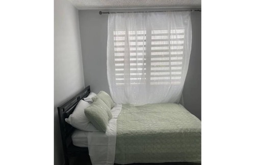 Aguadilla Pueblo House | Casa Las Palmeras