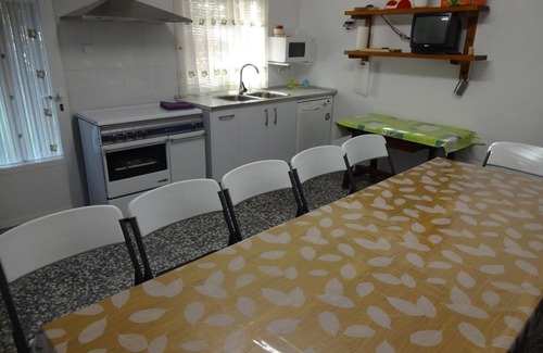 Pina de Esgueva Cottage | Casa "Las Perchas" - Heated swimming pool