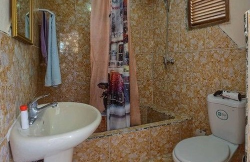 Trinidad House | Casa Las Tres Cruces