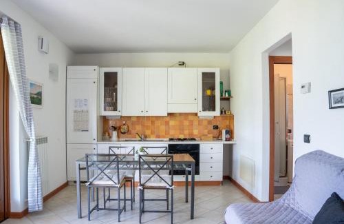 Colico Piano House | Casa latteria Lake Como