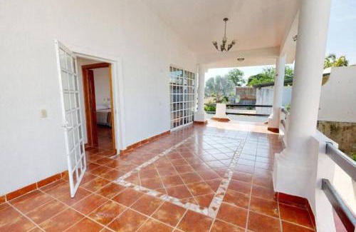 Bacocho House | Casa Lau